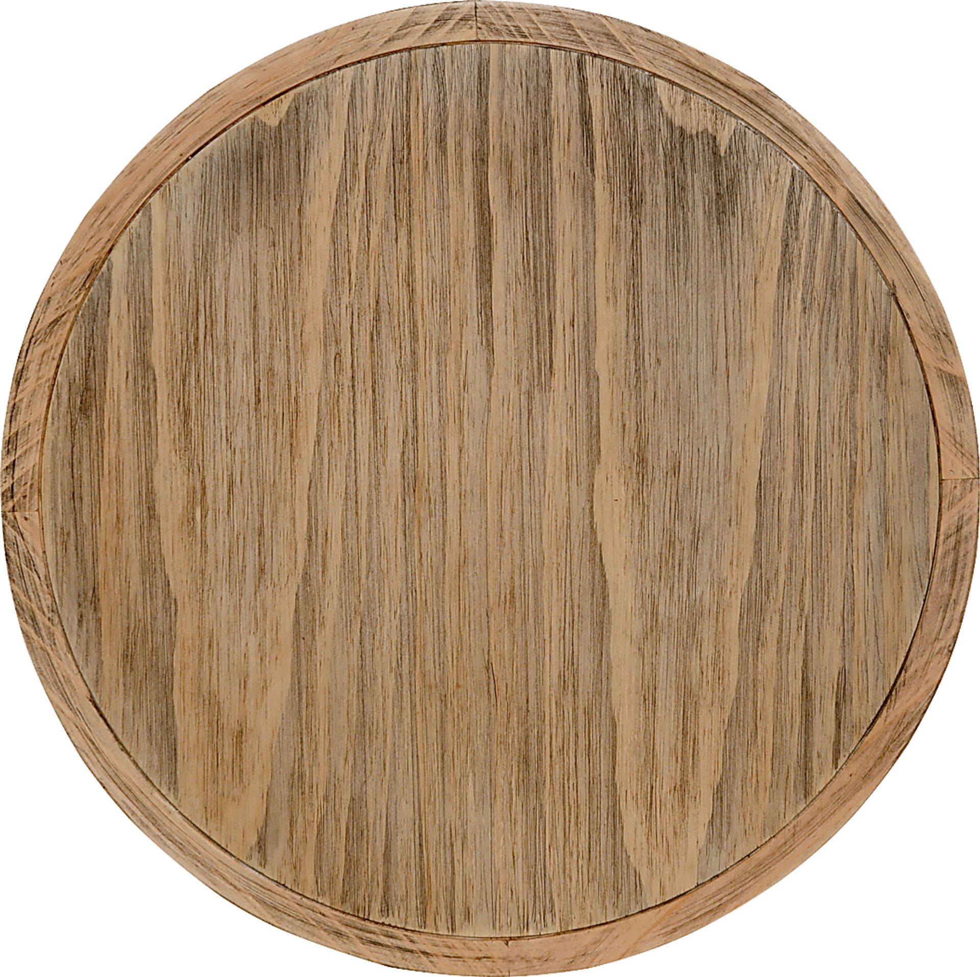 Winsford Natural Accent Table - Image 3