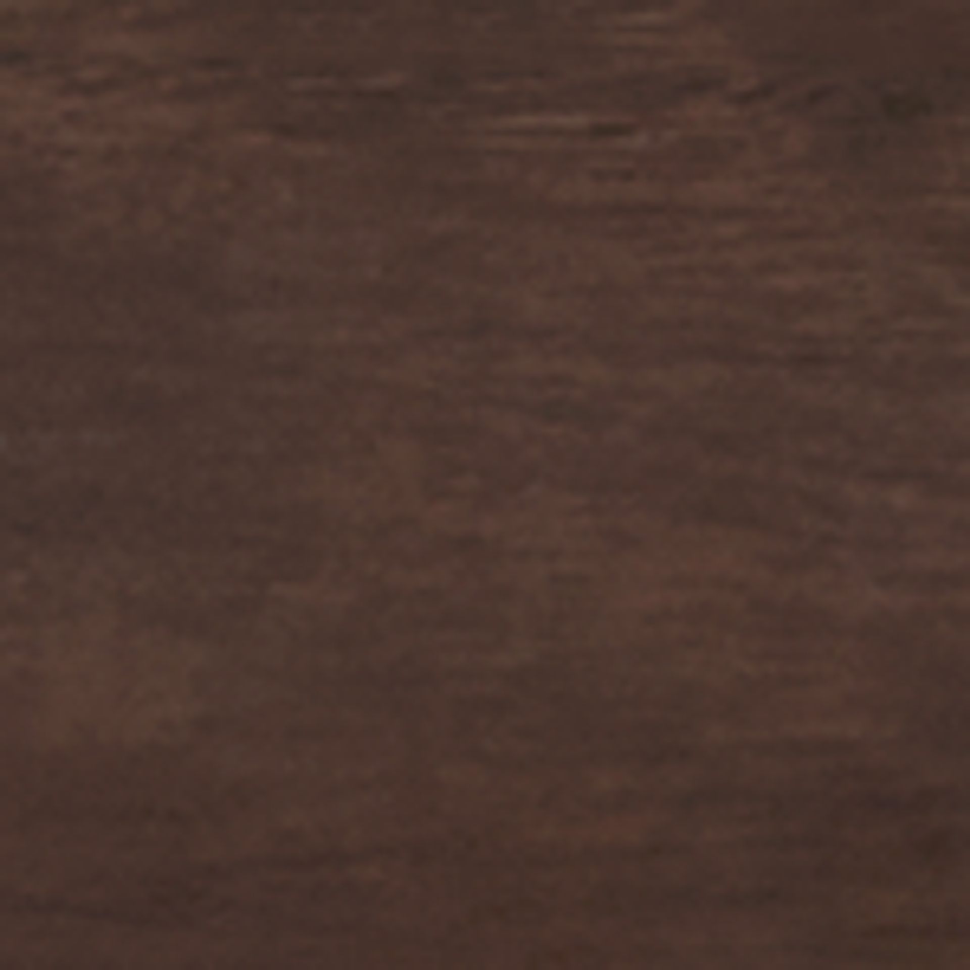 Brown Cherry