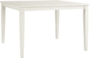 counter height table