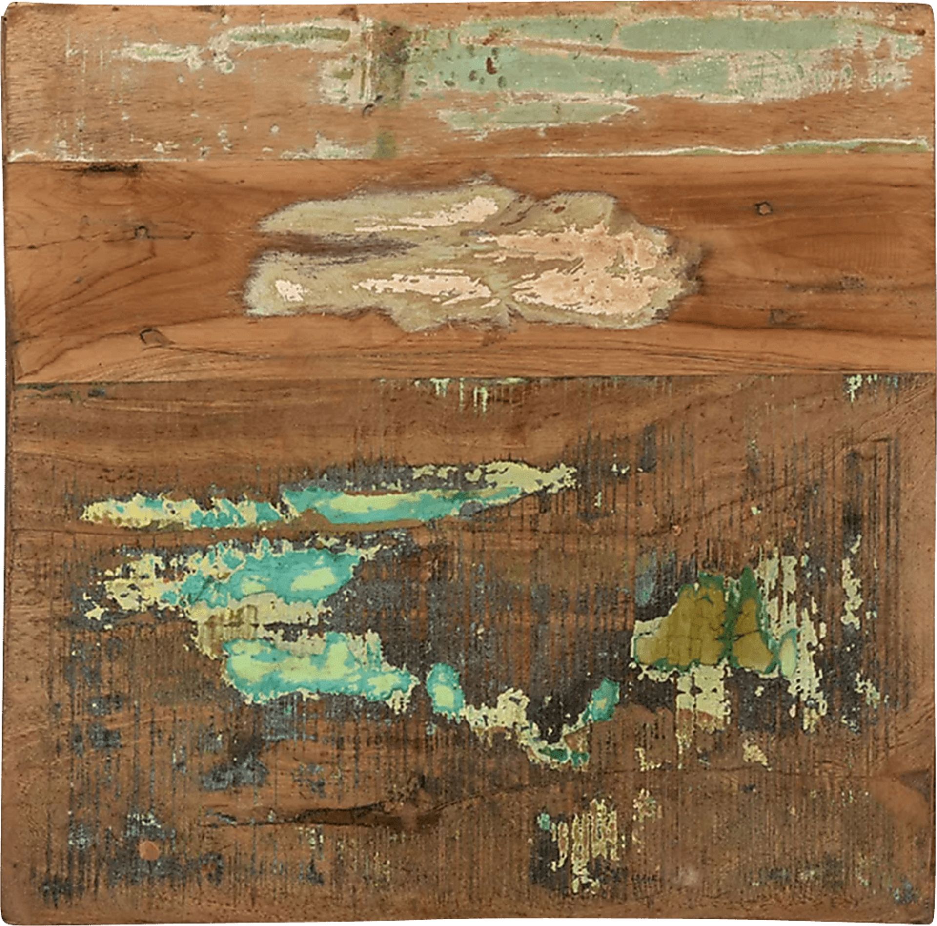 Winsons Brown Accent Table - Image 6