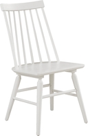 side dining chair