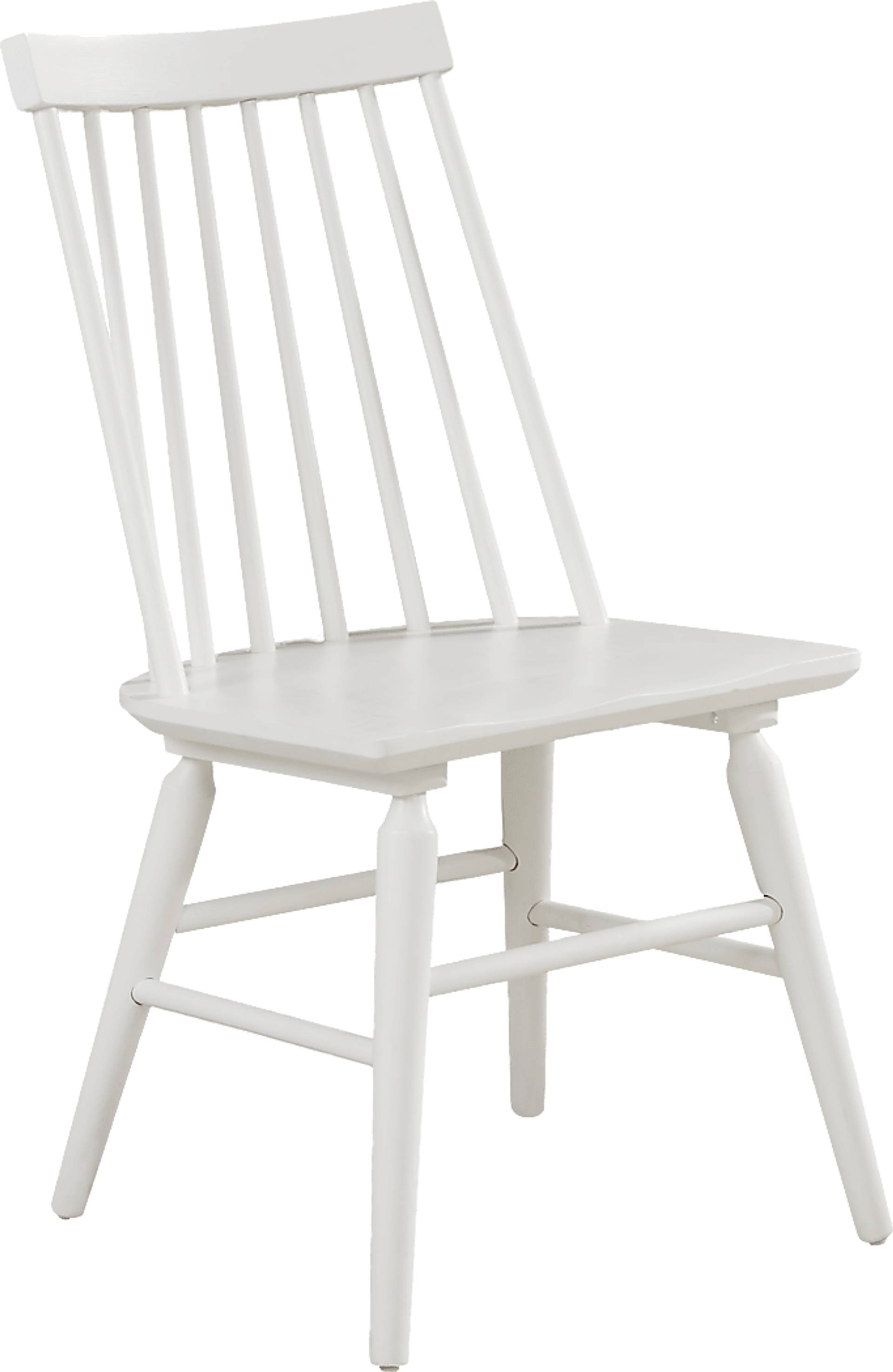 side dining chair