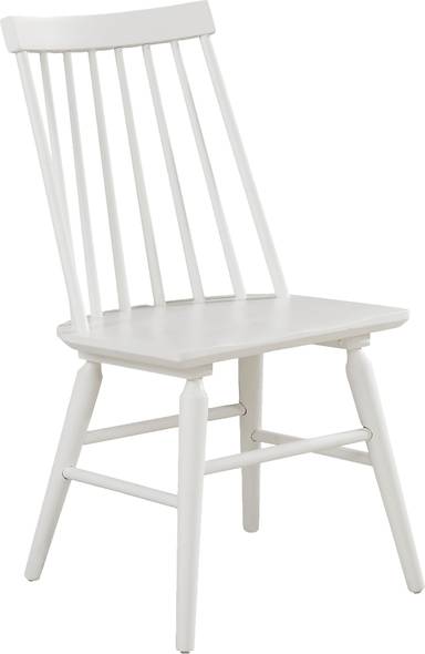 side dining chair
