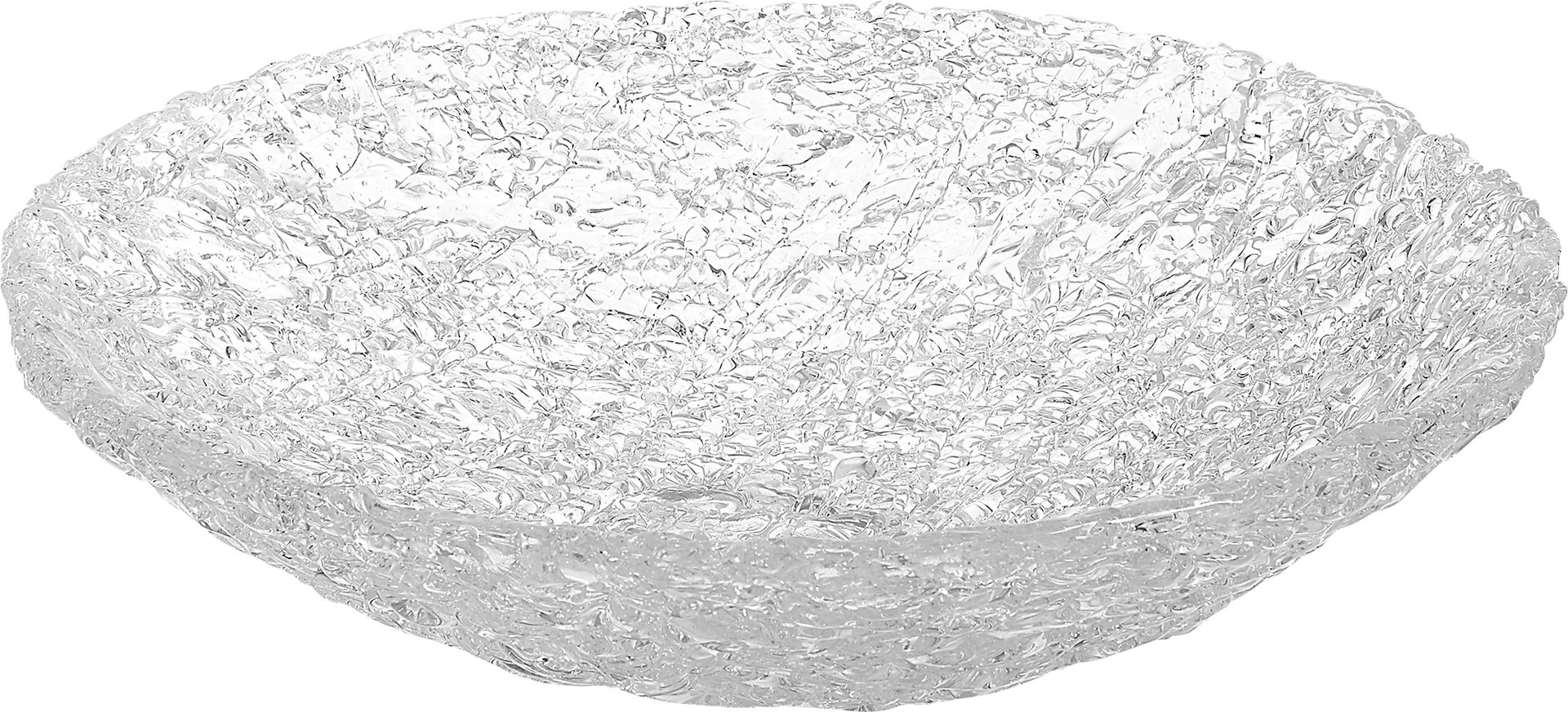 Wiona Clear Bowl - Image 4