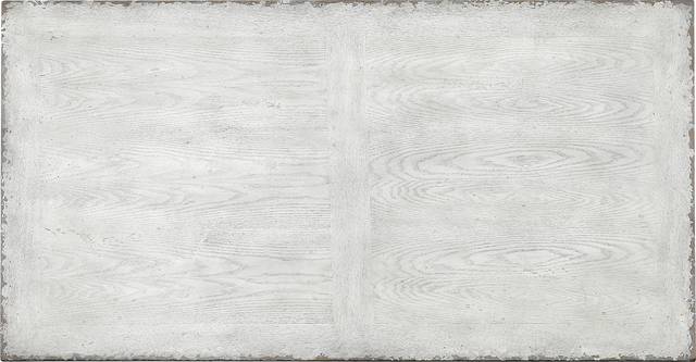 Wishek White Cocktail Table - Thumbnail - Image 3
