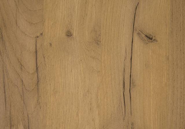 Wisperbreath Pine 59 in. Console - Thumbnail - Image 4