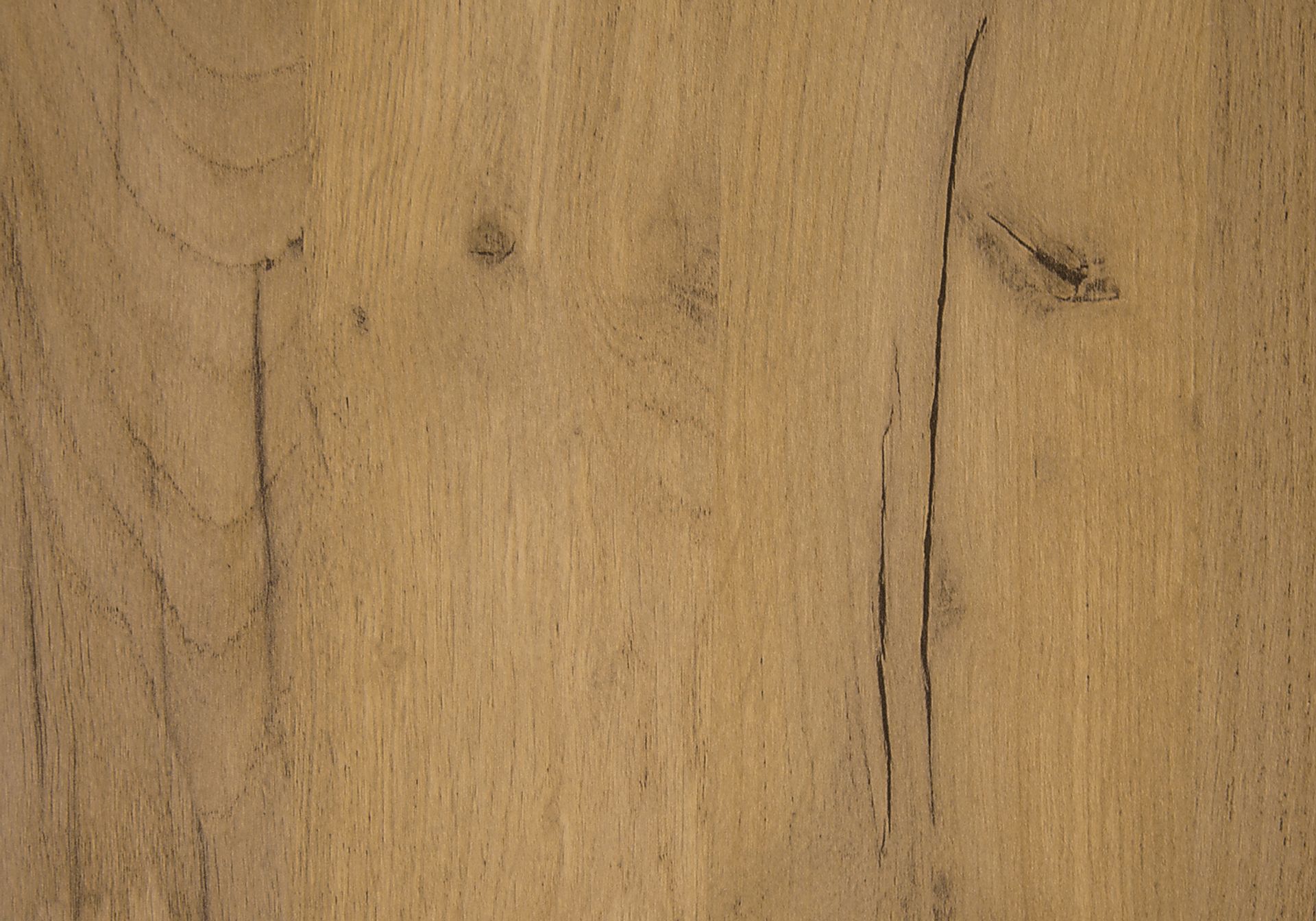 Wisperbreath Pine 59 in. Console - Image 4