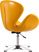 Witchazel Accent Chair