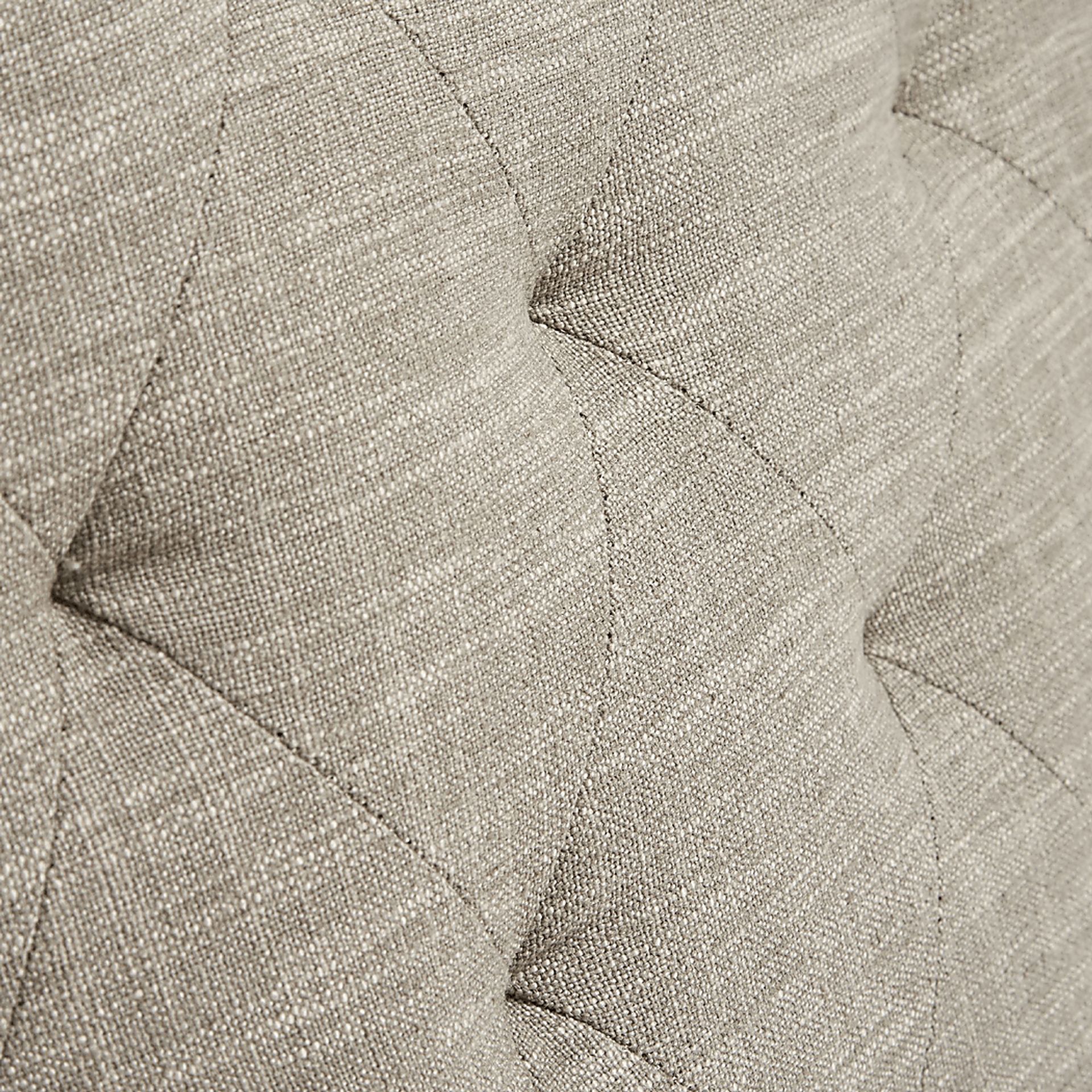 Wittmer Cream Accent Swivel Chair - Image 6