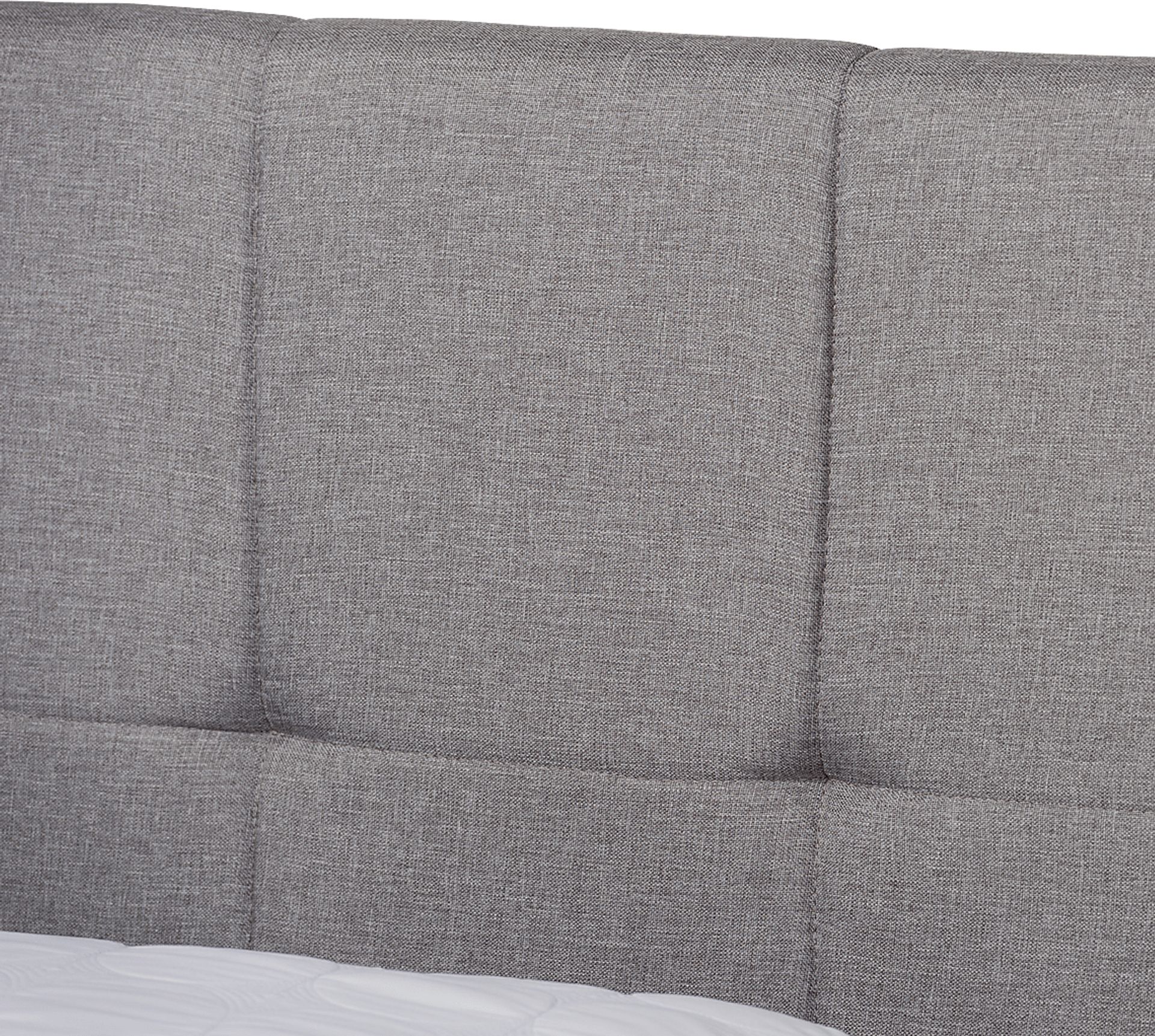 Wizarddale Light Gray Queen Storage Bed - Image 9
