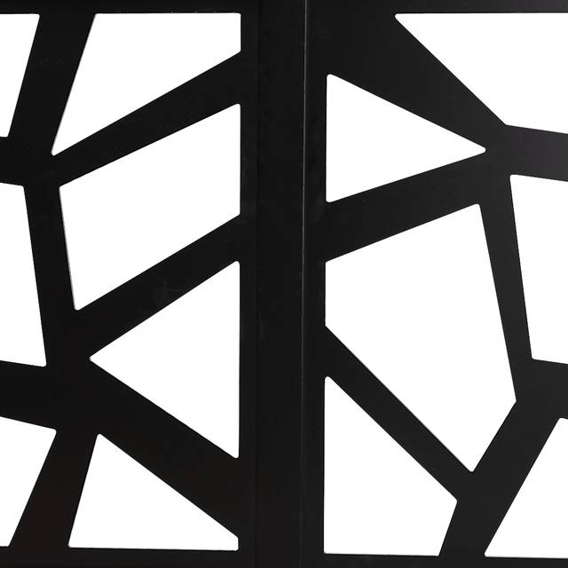 Wohner Espresso Brown Queen Headboard - Thumbnail - Image 4