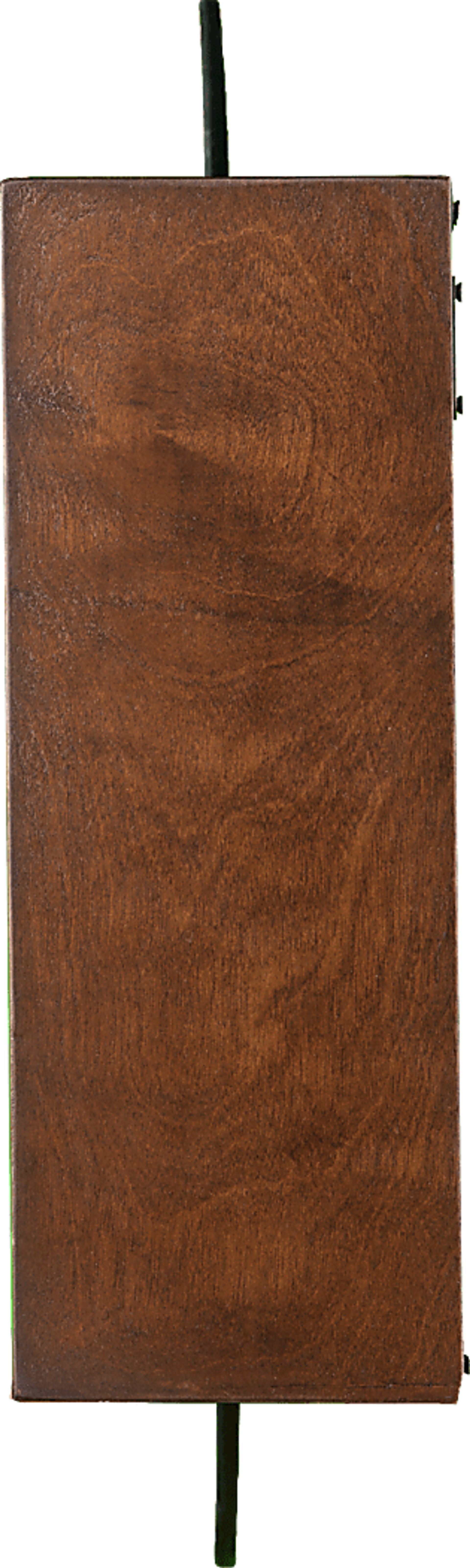 Wonderlight Brown Wall Decor - Image 7