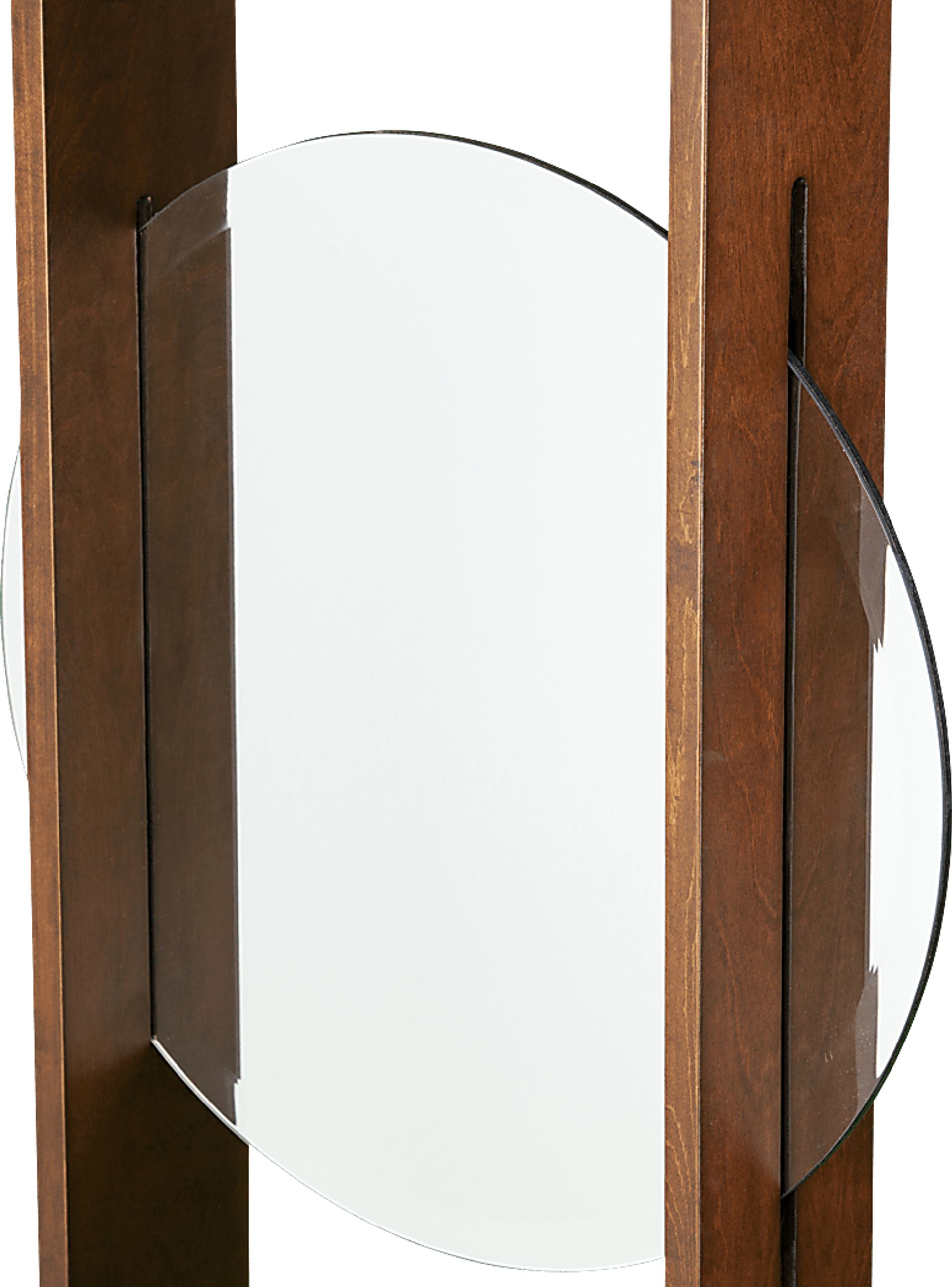 Wonderlight Brown Wall Decor - Image 8
