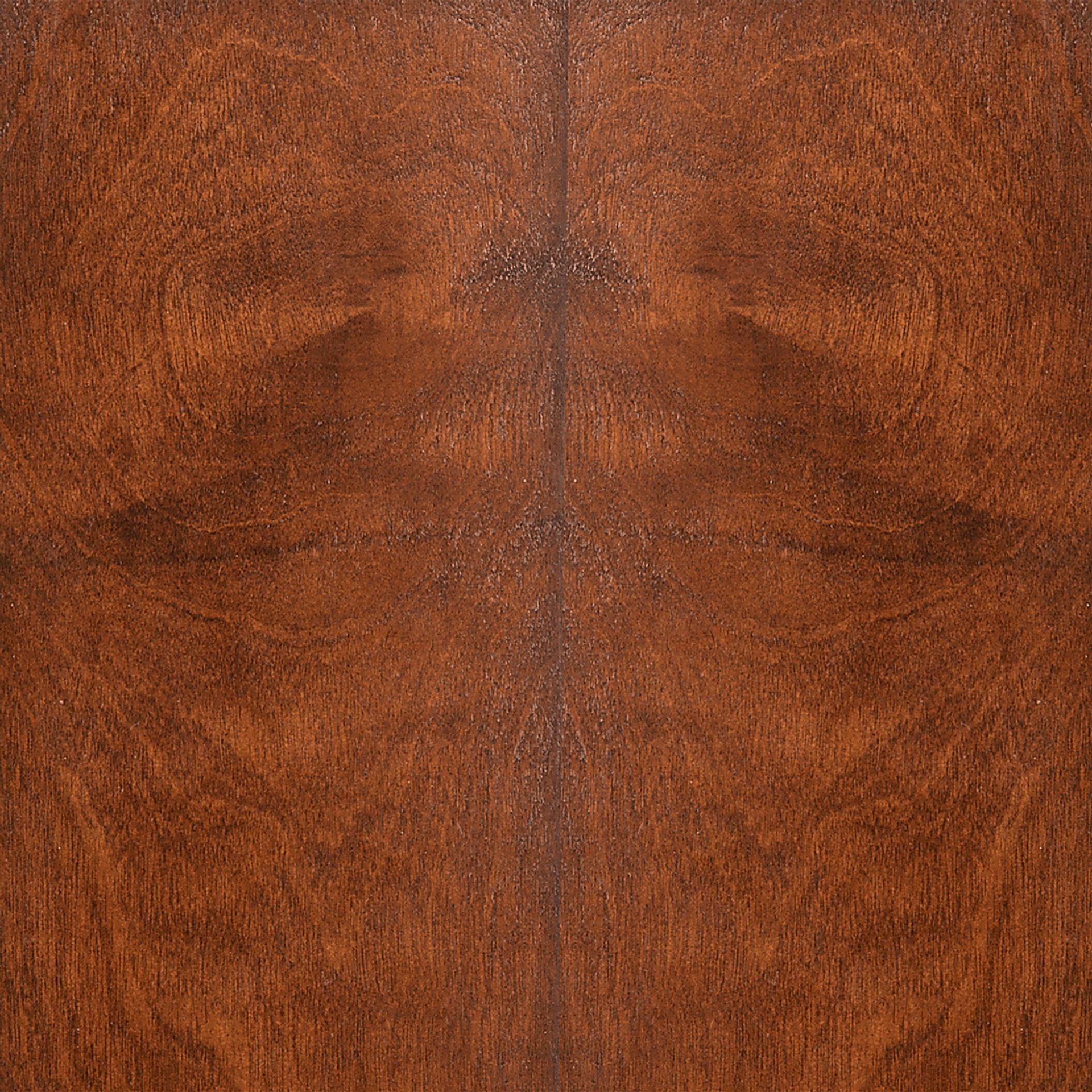 Wonderlight Brown Wall Decor - Image 9