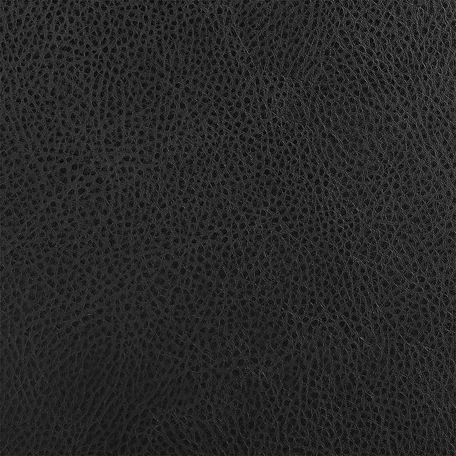 Wonderrover II Black Counter Height Stool - Thumbnail - Image 5