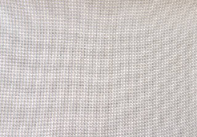 Woodbee Beige Twin Headboard - Thumbnail - Image 5