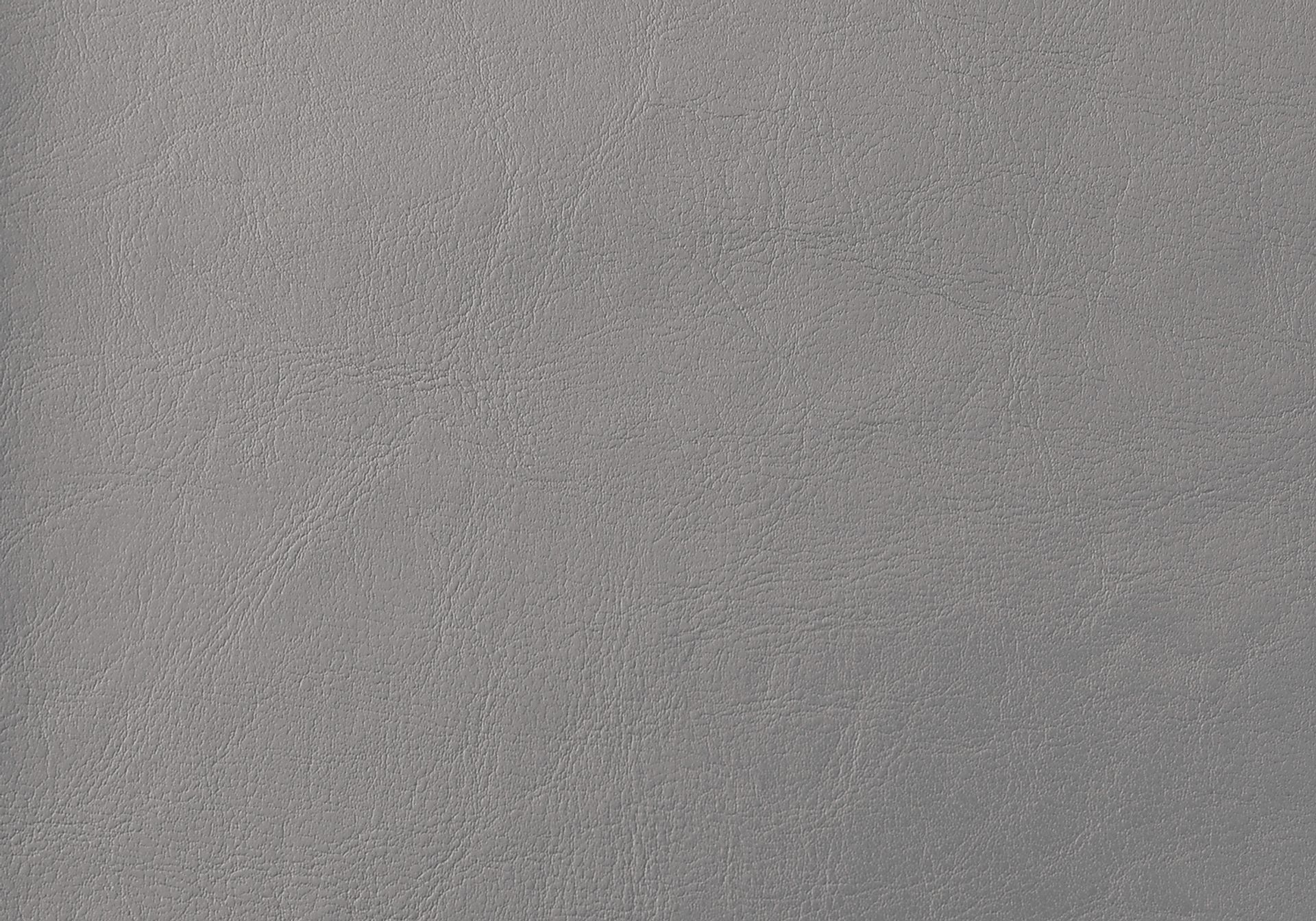 Woodbee Gray Twin Headboard - Image 5