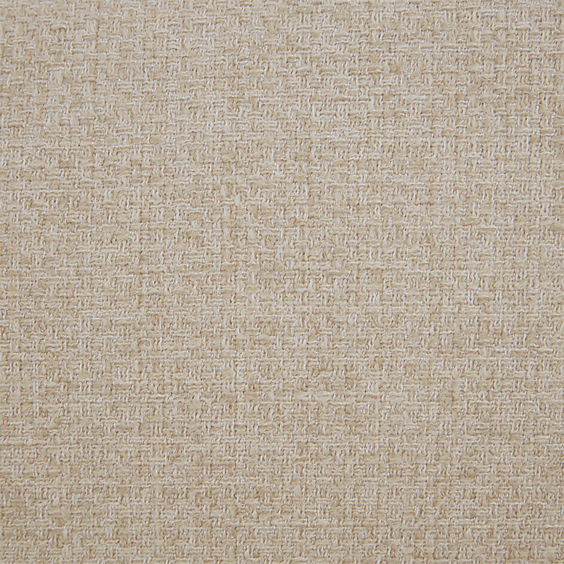 Woodbriar Beige Counter Height Stool - Image 8