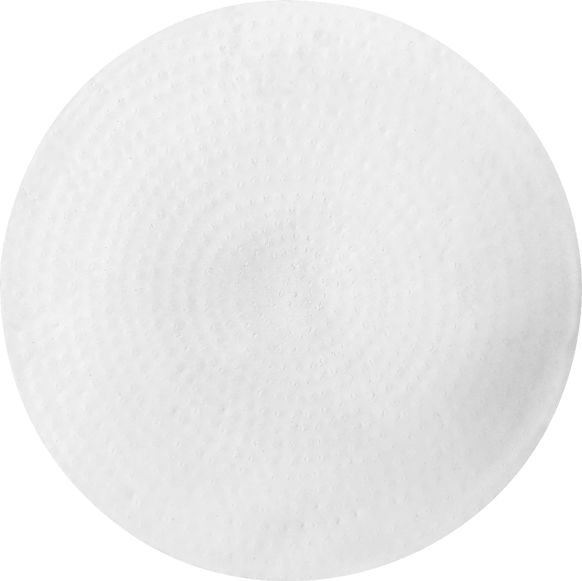 Woodbrier White Accent Table - Image 2
