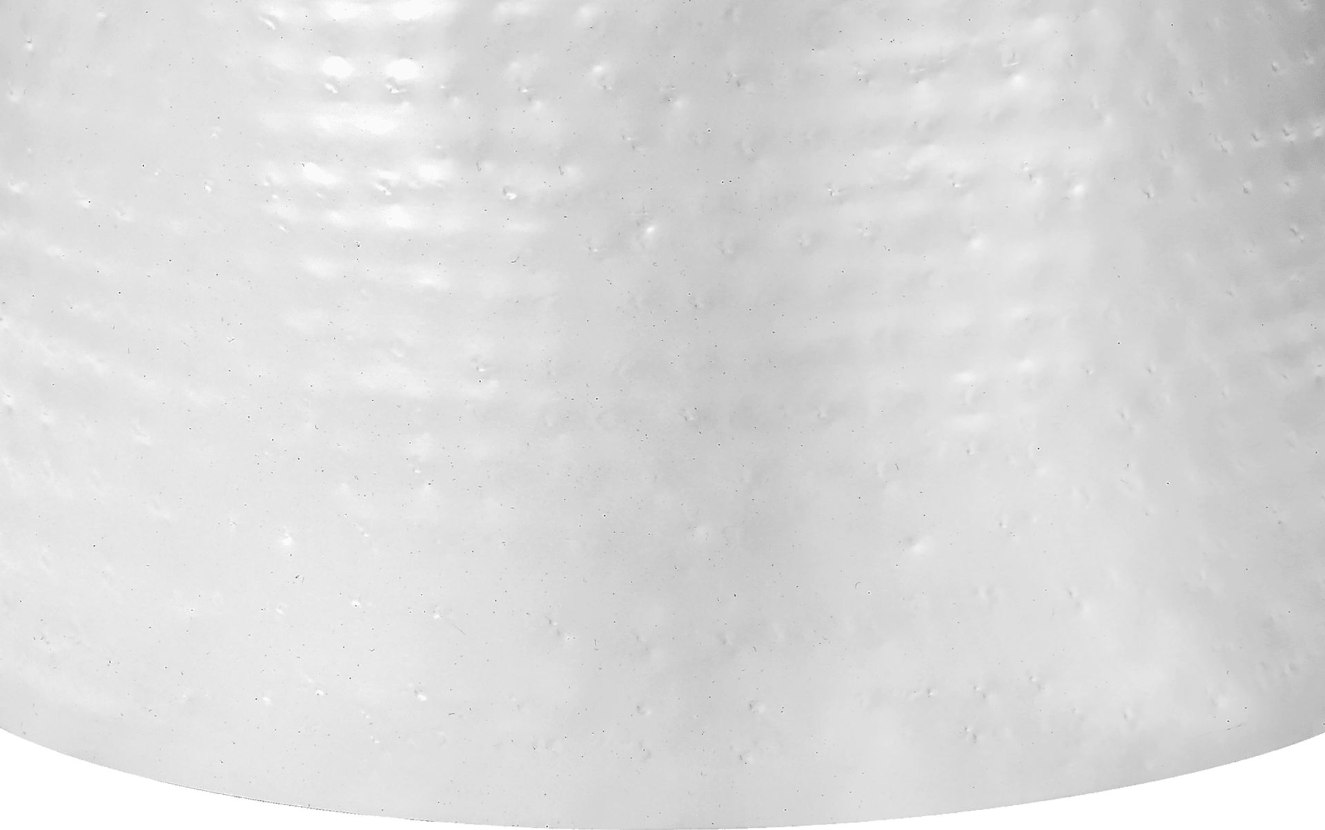 Woodbrier White Accent Table - Image 3