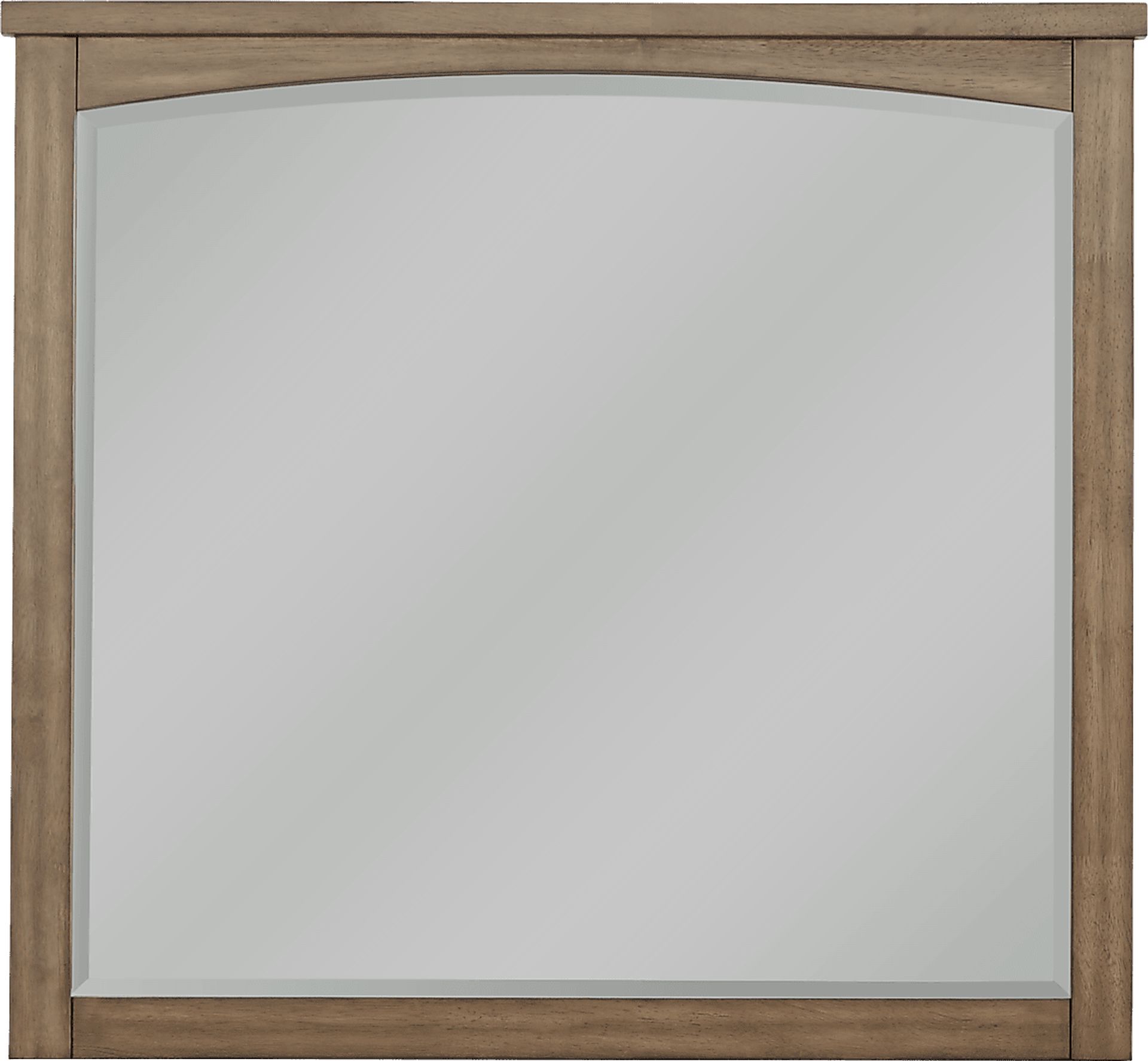 Woodcreek Brown 5 Pc King Panel Bedroom - Image 7