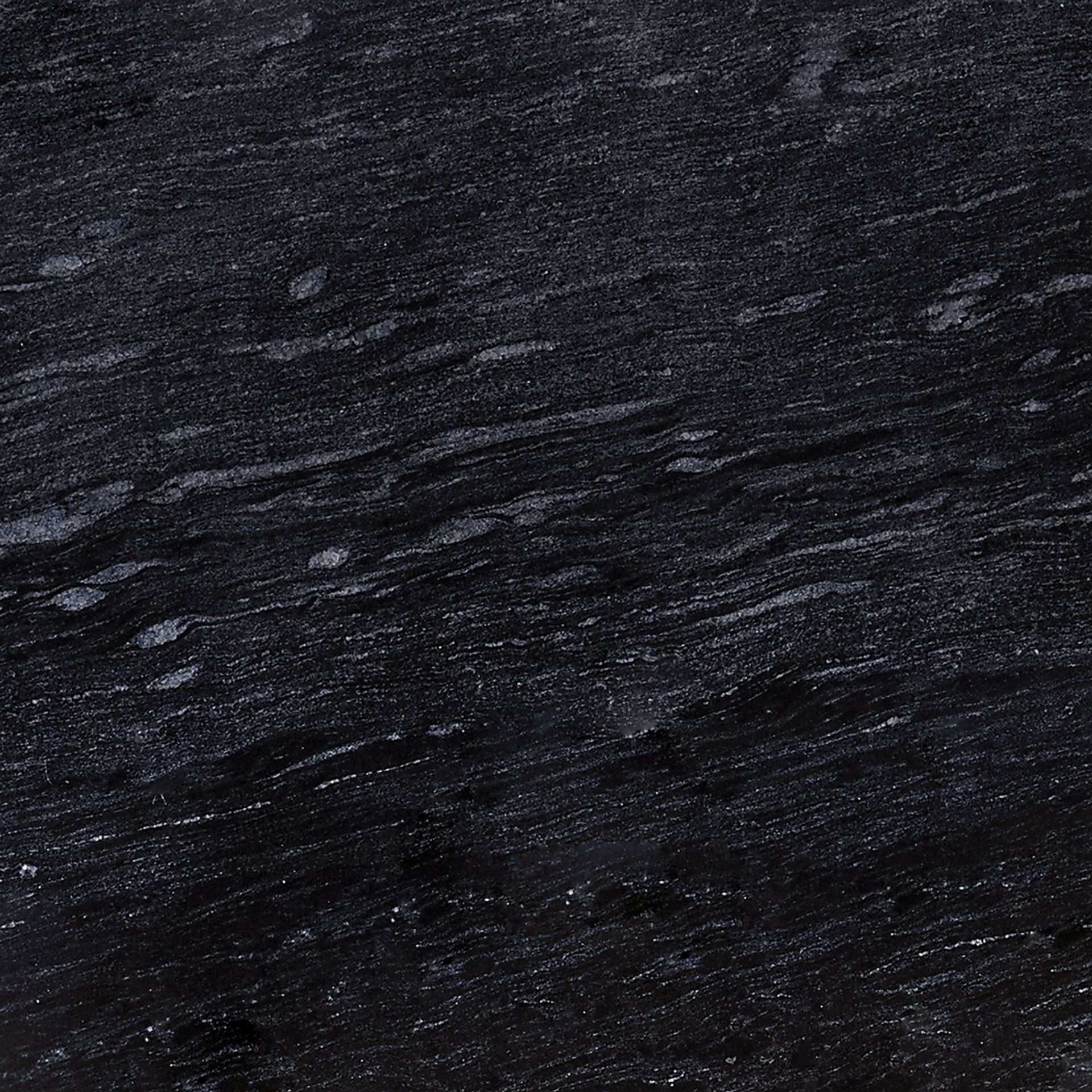Woodcroft Black Accent Table - Image 5
