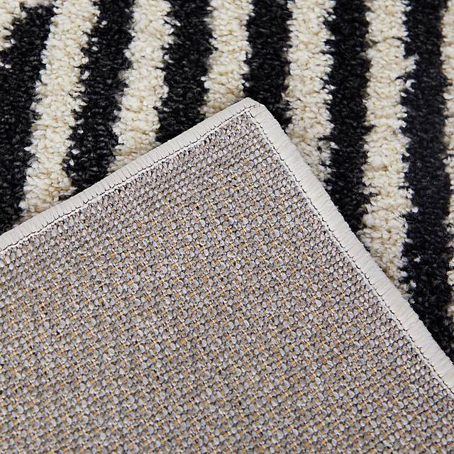 Woodfall Pink 7'10 x 10' Rug - Thumbnail - Image 3