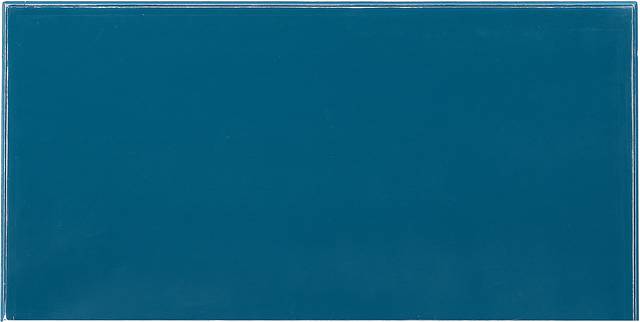 Woodfern White Accent Cabinet - Thumbnail - Image 5