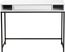 Woodglen White Desk