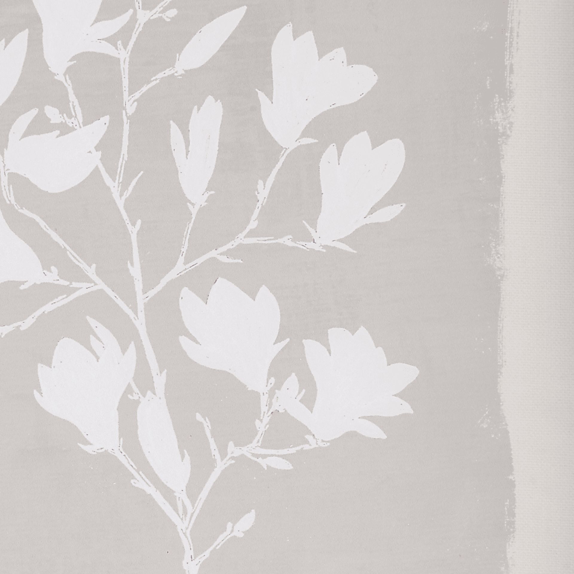 Woodhut Beige Wall Decor, Set of 3 - Image 11