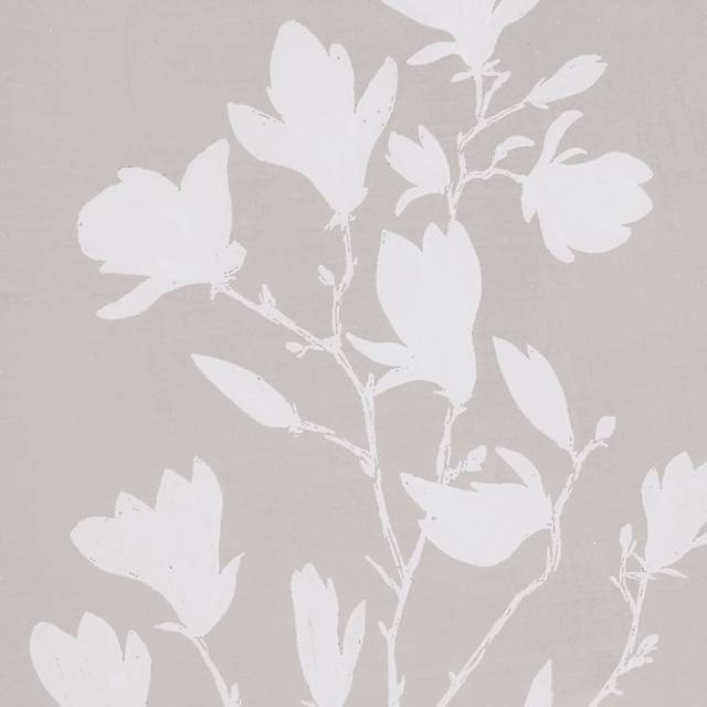 Woodhut Beige Wall Decor, Set of 3 - Thumbnail - Image 12