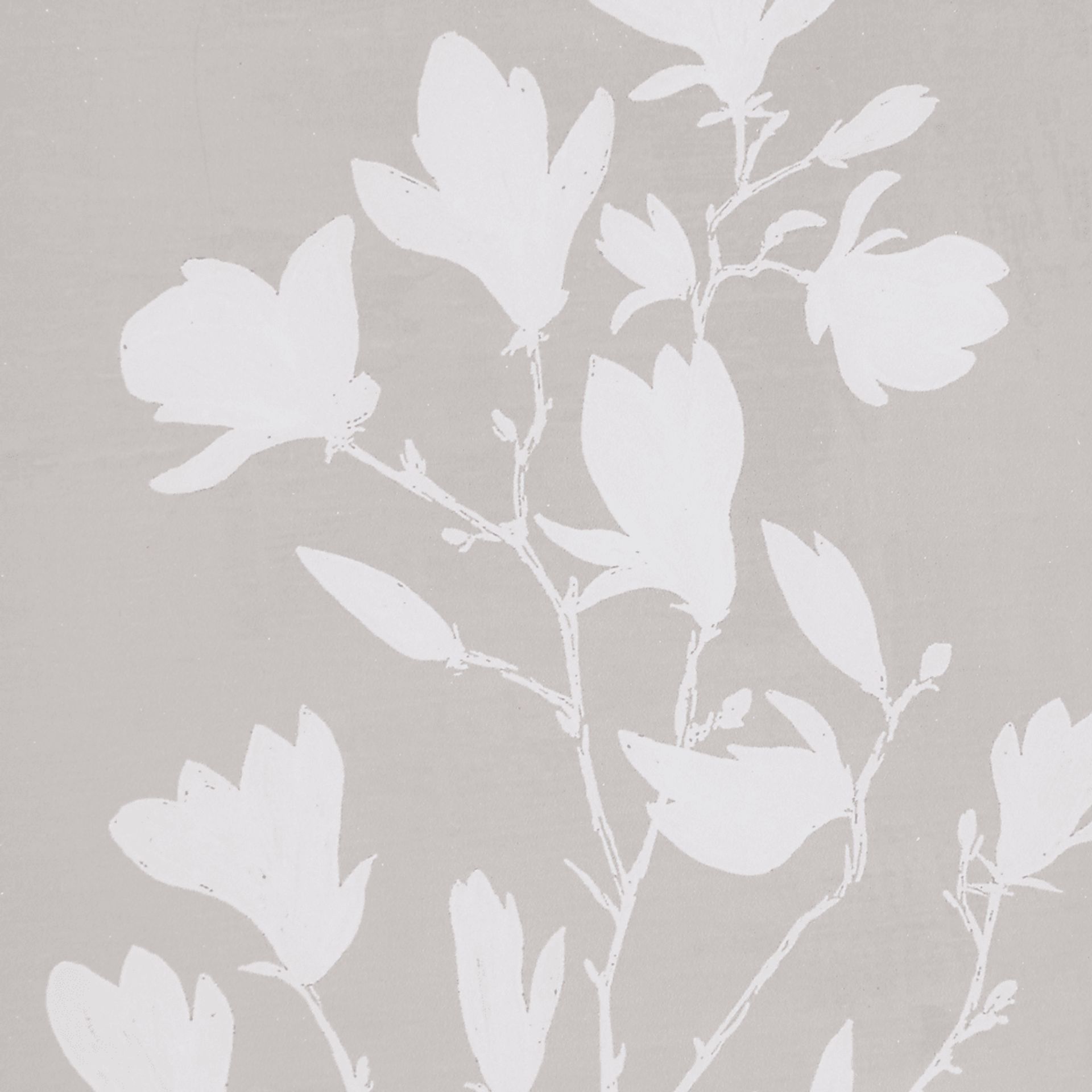 Woodhut Beige Wall Decor, Set of 3 - Image 12