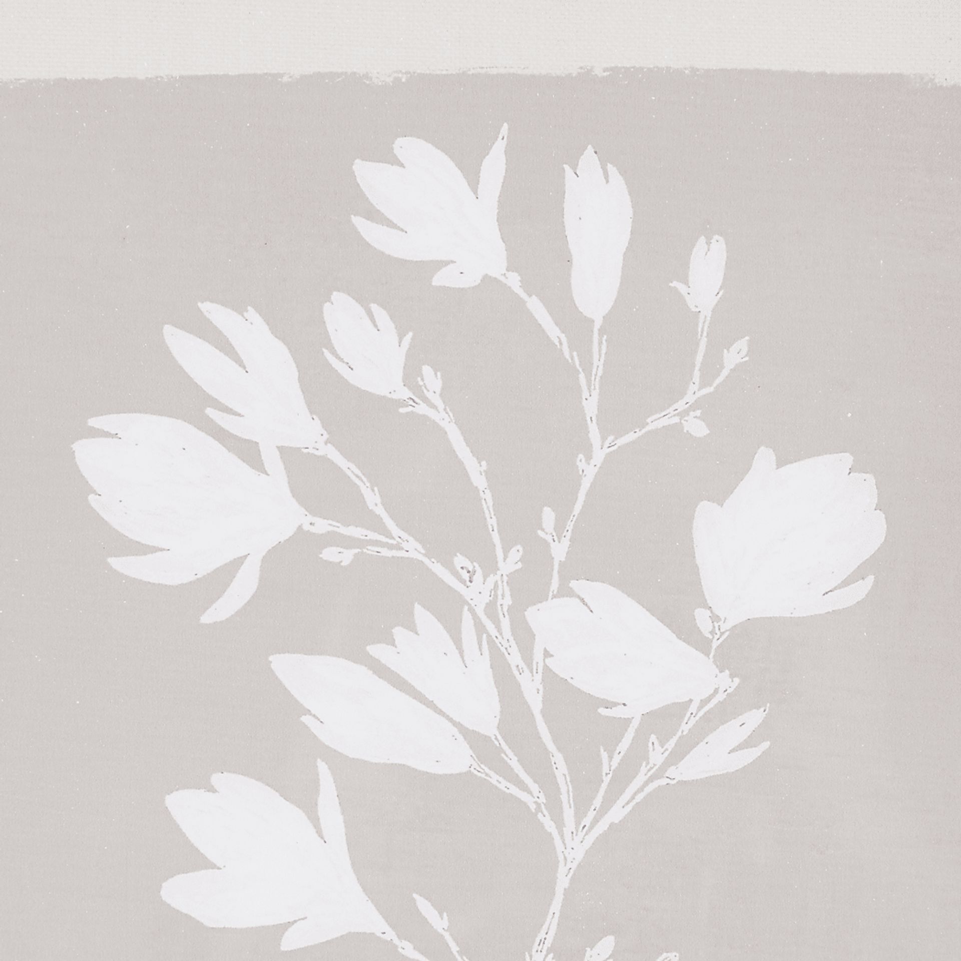 Woodhut Beige Wall Decor, Set of 3 - Image 4