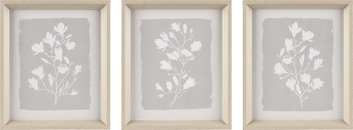 Woodhut Wall Decor | Rooms to Go