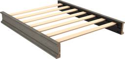 conversion rails