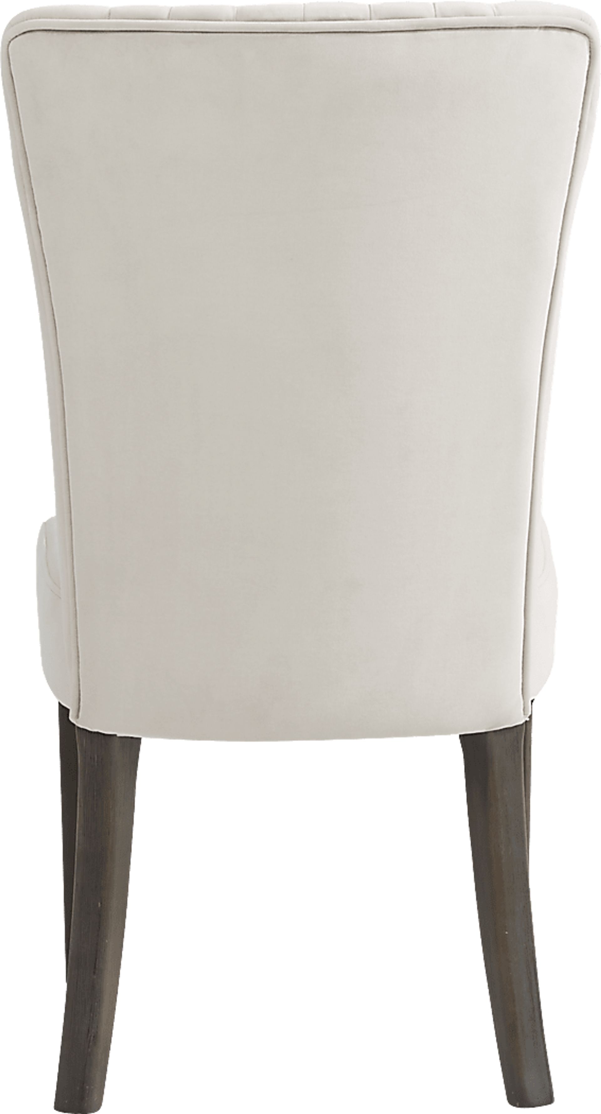 Woodland Avenue Sand Side Chair - Image 4
