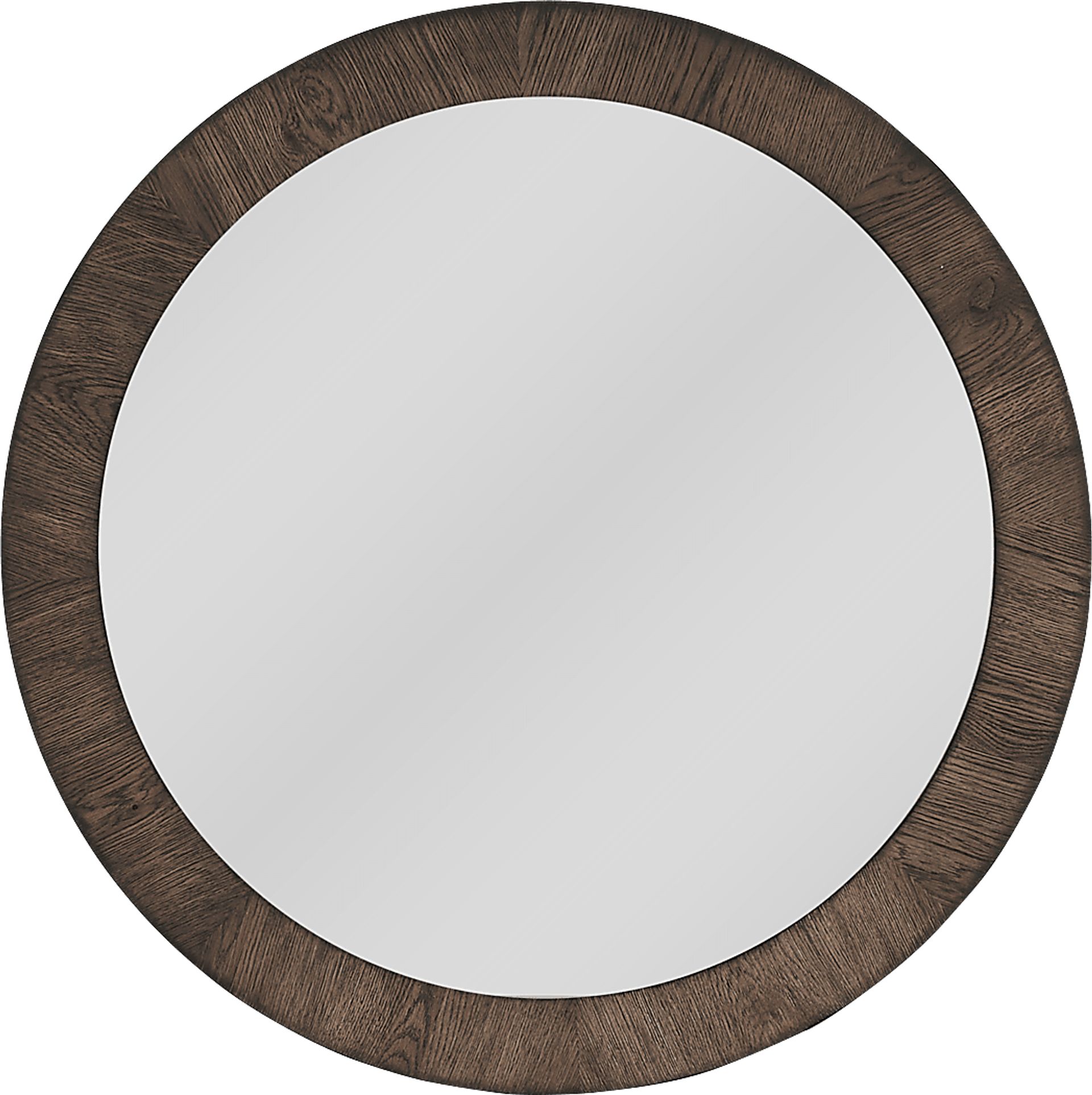 Woodland Park Brown 8 Pc Queen Bedroom - Image 13