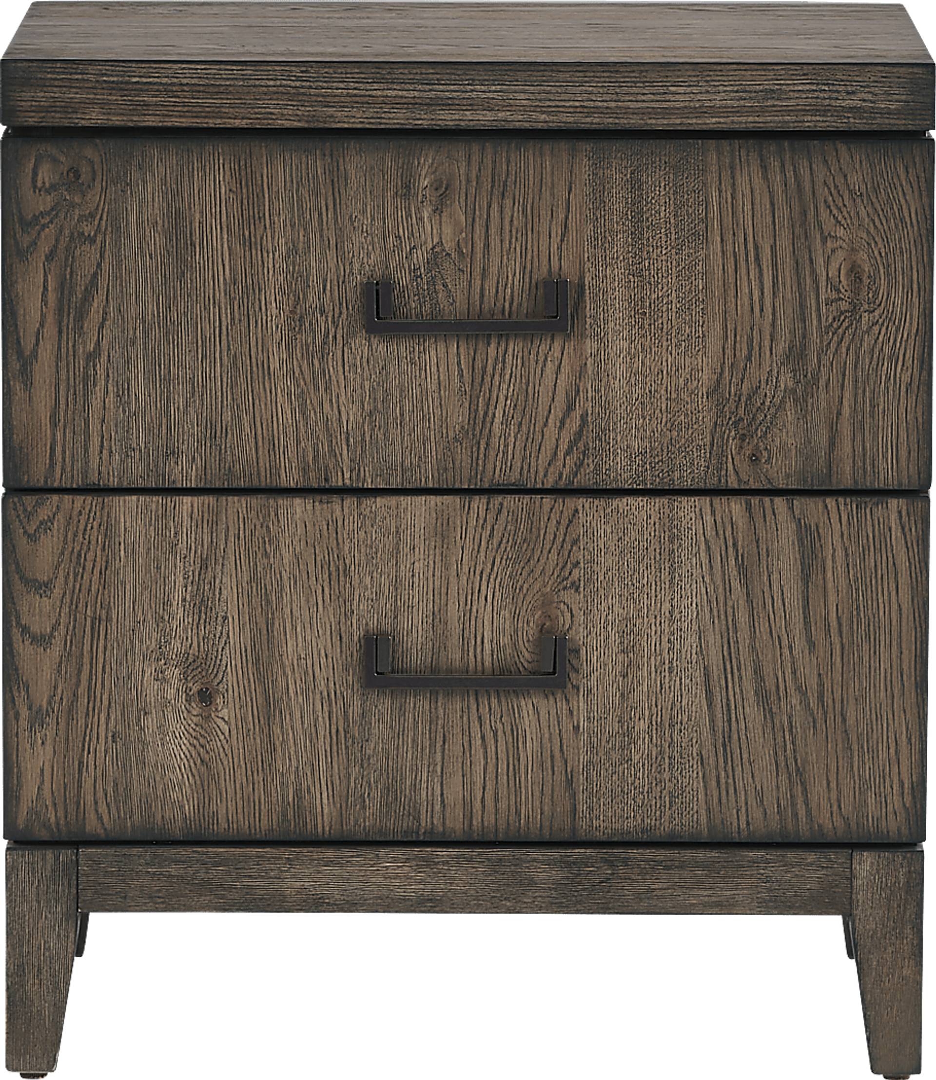 nightstand