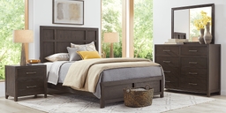 see-in-room-image