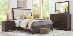 see-in-room-image