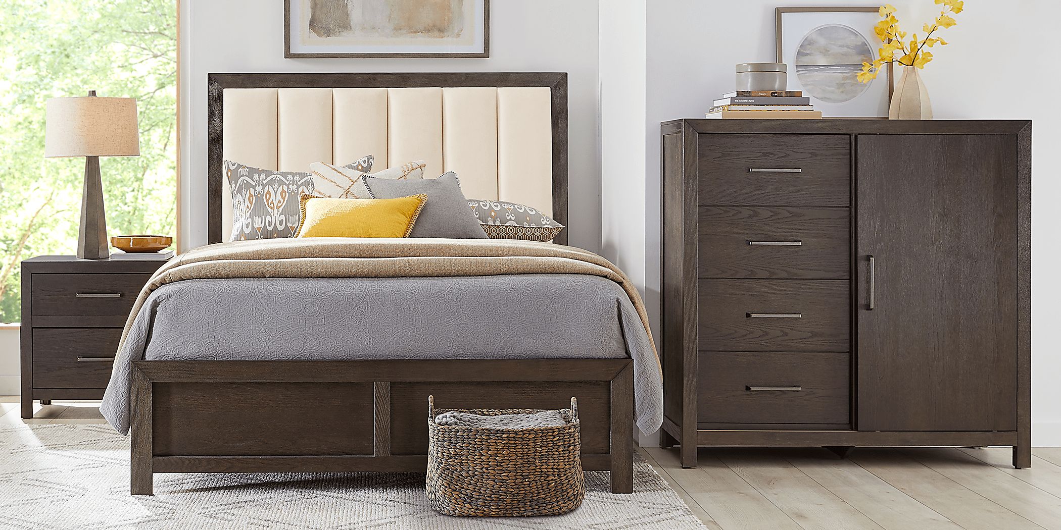 https://assets.roomstogo.com/product/woodley-dark-brown-5-pc-king-upholstered-bedroom_8054733P_image-room?cache-id=9b001d4a192486df4d7c6abc343f2176