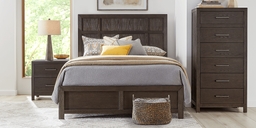 see-in-room-image