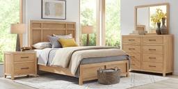 see-in-room-image