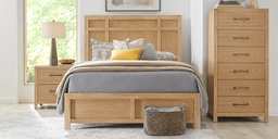 see-in-room-image