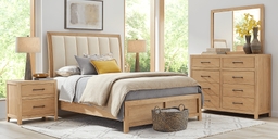 see-in-room-image