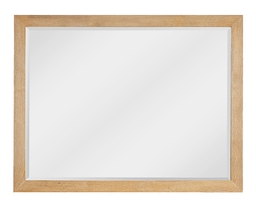 natural mirror