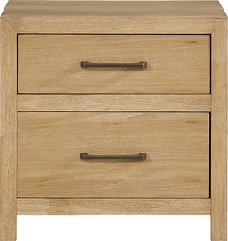 nightstand