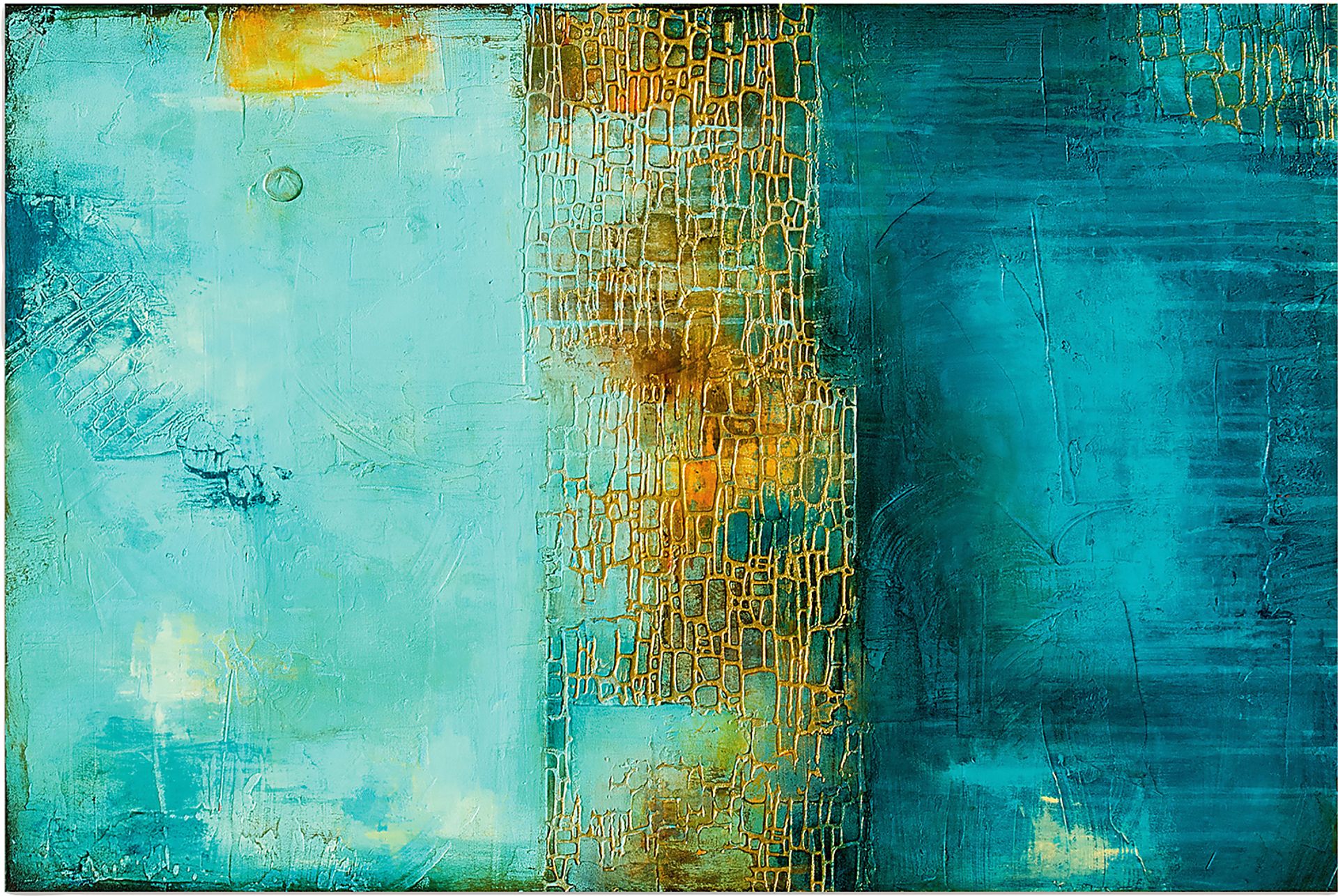 Woodmeade Multi Artwork - Image 5