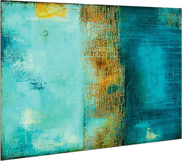 Woodmeade Multi Artwork - Thumbnail - Image 6