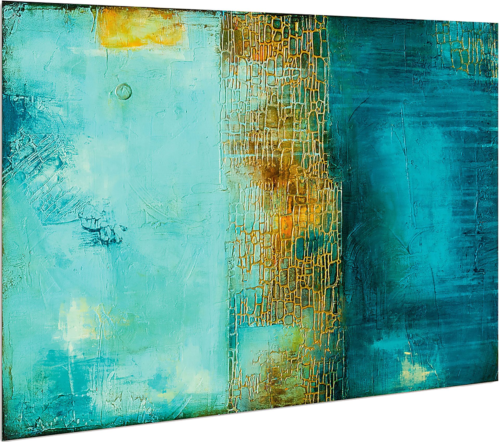Woodmeade Multi Artwork - Image 6